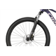 Rower MTB ORBEA Onna 50 27