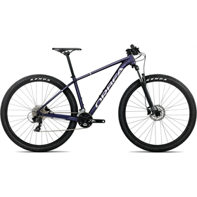 Rower MTB ORBEA Onna 50 27