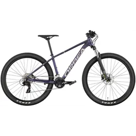 Rower MTB ORBEA Onna 50 27