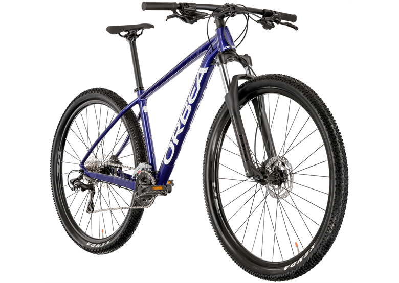 Rower MTB ORBEA Onna 50-29