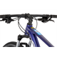 Rower MTB ORBEA Onna 50-29