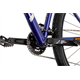 Rower MTB ORBEA Onna 50-29
