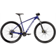 Rower MTB ORBEA Onna 50-29