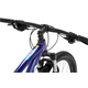 Rower MTB ORBEA Onna 50-29