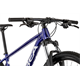 Rower MTB ORBEA Onna 50-29