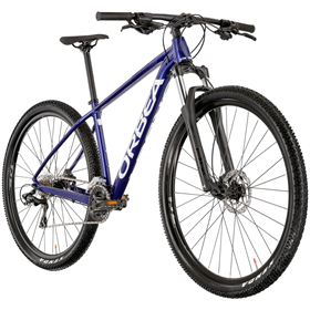 Rower MTB ORBEA Onna 50-29