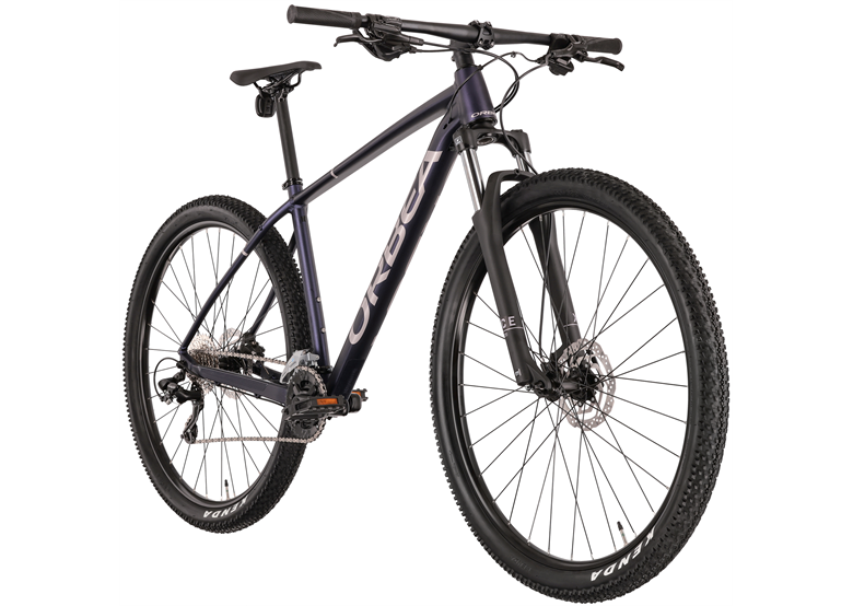 Rower MTB ORBEA Onna 50 29