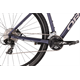 Rower MTB ORBEA Onna 50 29