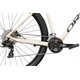 Rower MTB ORBEA Onna 50 29