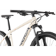 Rower MTB ORBEA Onna 50 29