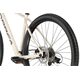 Rower MTB ORBEA Onna 50 29