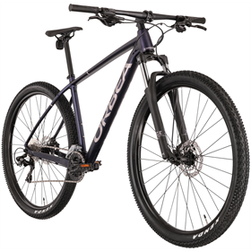 Rower MTB ORBEA Onna 50 29