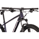 Rower MTB ORBEA Onna 50 29