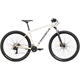 Rower MTB ORBEA Onna 50 29