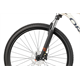 Rower MTB ORBEA Onna 50 29