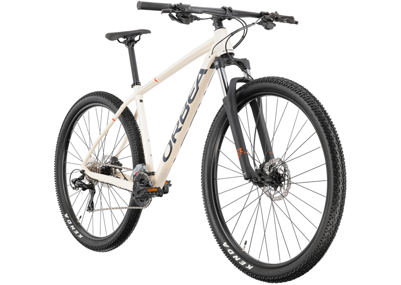 Rower MTB ORBEA Onna 50 29