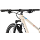 Rower MTB ORBEA Onna 50 29