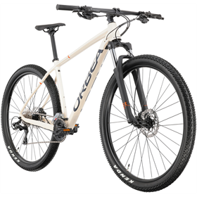 Rower MTB ORBEA Onna 50 29