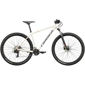 Rower MTB ORBEA Onna 50 29