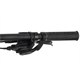 Rower MTB ORBEA Onna 50 29