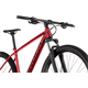 Rower MTB ORBEA Onna 50 29