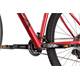 Rower MTB ORBEA Onna 50 29