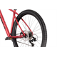 Rower MTB ORBEA Onna 50 29