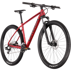 Rower MTB ORBEA Onna 50 29