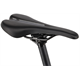 Rower MTB ORBEA Onna 50 29