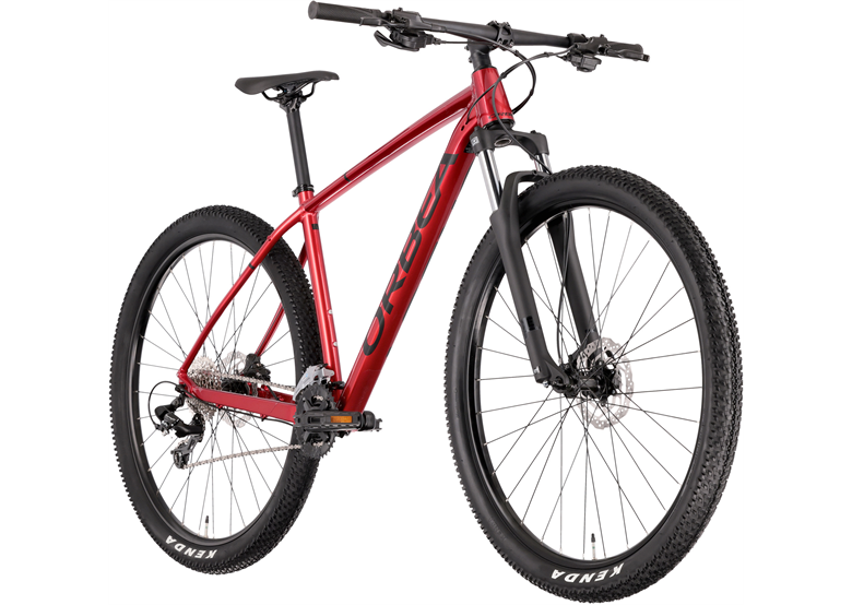 Rower MTB ORBEA Onna 50 29