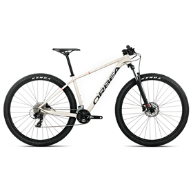 Rower MTB ORBEA Onna 50 29