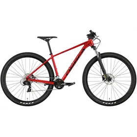 Rower MTB ORBEA Onna 50 29