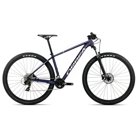 Rower MTB ORBEA Onna 50 29