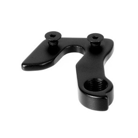 Hak przerzutki ORBEA ONNA, MX27/29, MX24/20, LAUFEY JUNIOR, KERAM, ALMA