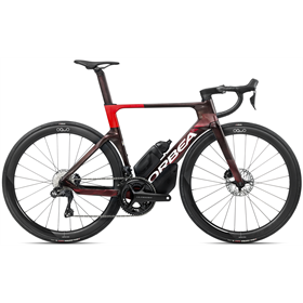 Rower szosowy ORBEA Orca Aero M20i Replica