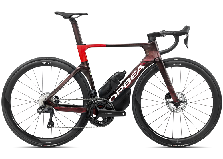 Rower szosowy ORBEA Orca Aero M20i Replica