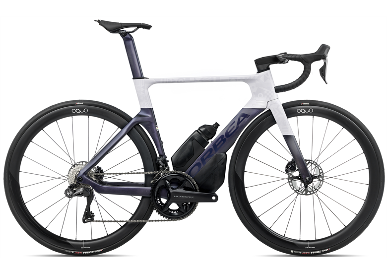 Rower szosowy ORBEA Orca Aero M20iLTD