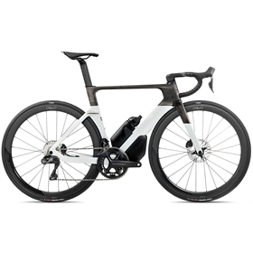 Rower szosowy ORBEA Orca Aero M20iLTD