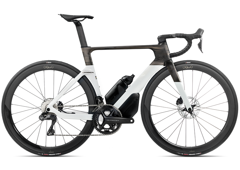 Rower szosowy ORBEA Orca Aero M20iLTD