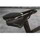 Rower szosowy ORBEA Orca Aero M20LTD