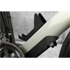 Rower szosowy ORBEA Orca Aero M20LTD