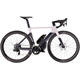 Rower szosowy ORBEA Orca Aero M31eLTD PWR