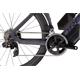 Rower szosowy ORBEA Orca Aero M31eLTD PWR