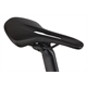 Rower szosowy ORBEA Orca Aero M31eLTD PWR