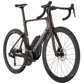 Rower szosowy ORBEA Orca Aero M35iLTD PWR