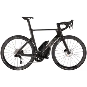 Rower szosowy ORBEA Orca Aero M35iLTD PWR