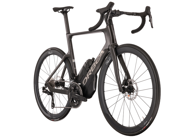 Rower szosowy ORBEA Orca Aero M35iLTD PWR