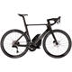 Rower szosowy ORBEA Orca Aero M35iLTD PWR