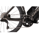 Rower szosowy ORBEA Orca Aero M35iLTD PWR