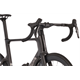 Rower szosowy ORBEA Orca Aero M35iLTD PWR